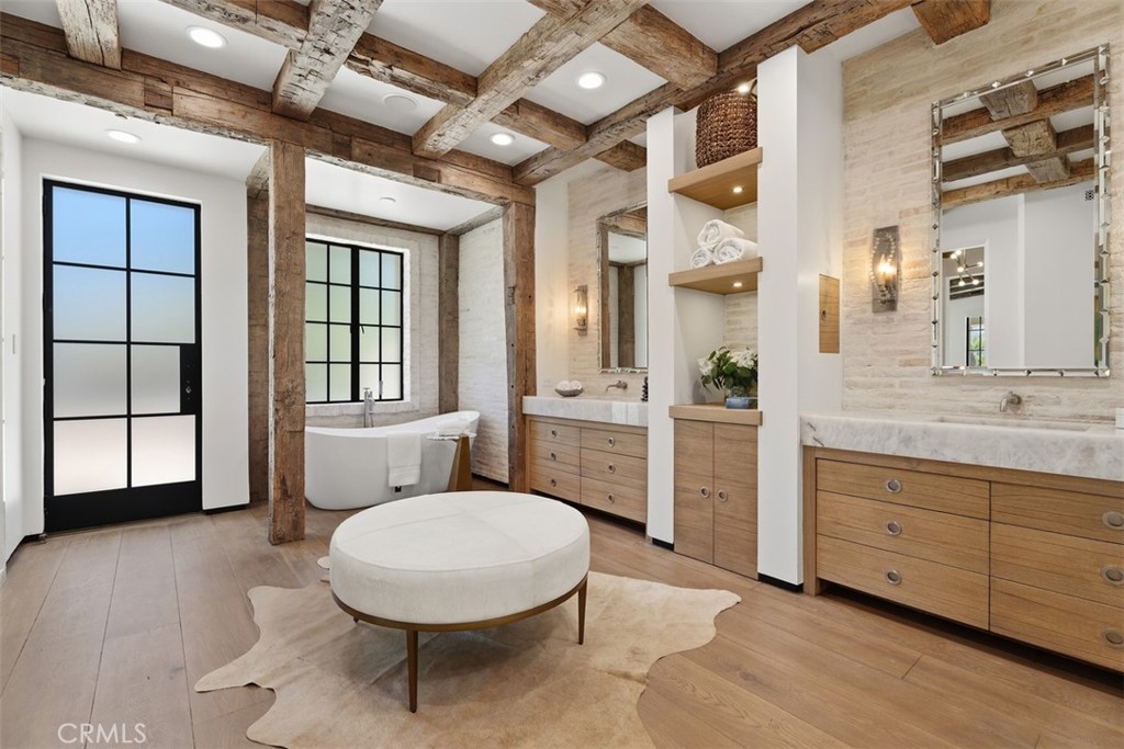 31 Blue Heron Property Photo 22