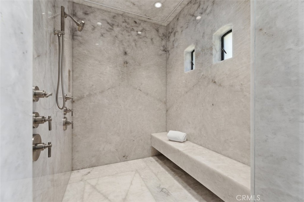 31 Blue Heron Property Photo 23