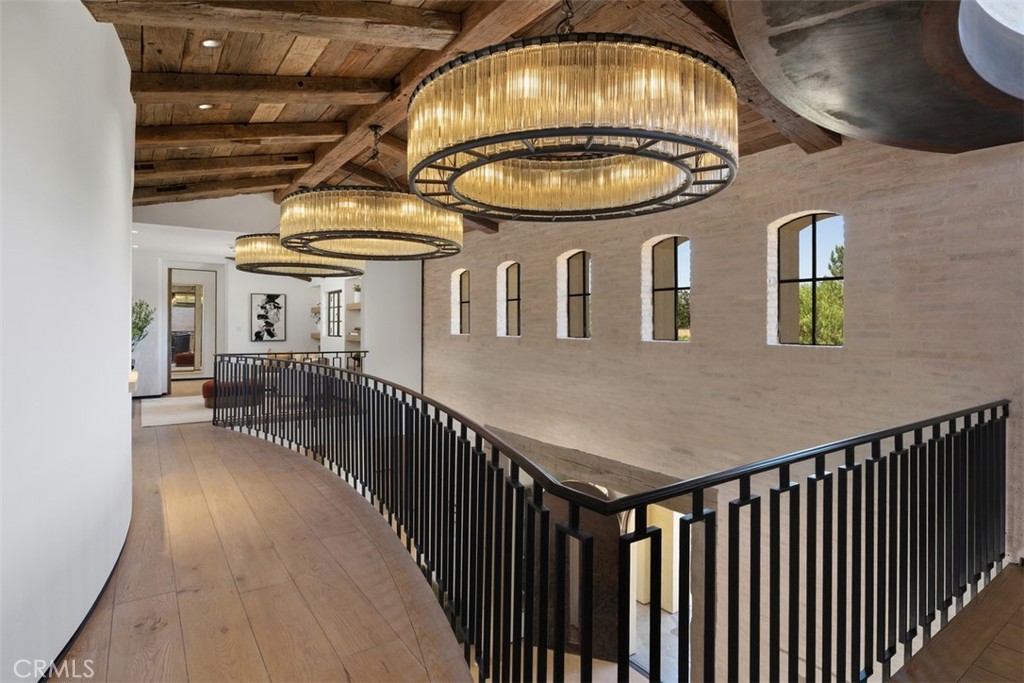 31 Blue Heron Property Photo 29