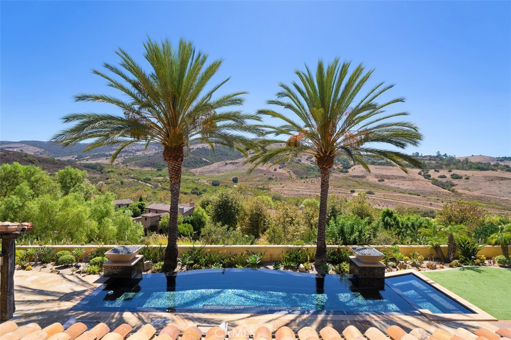31 Blue Heron Property Photo 34