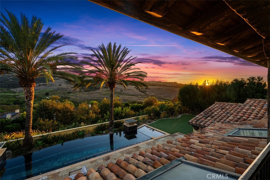 31 Blue Heron Property Photo 35