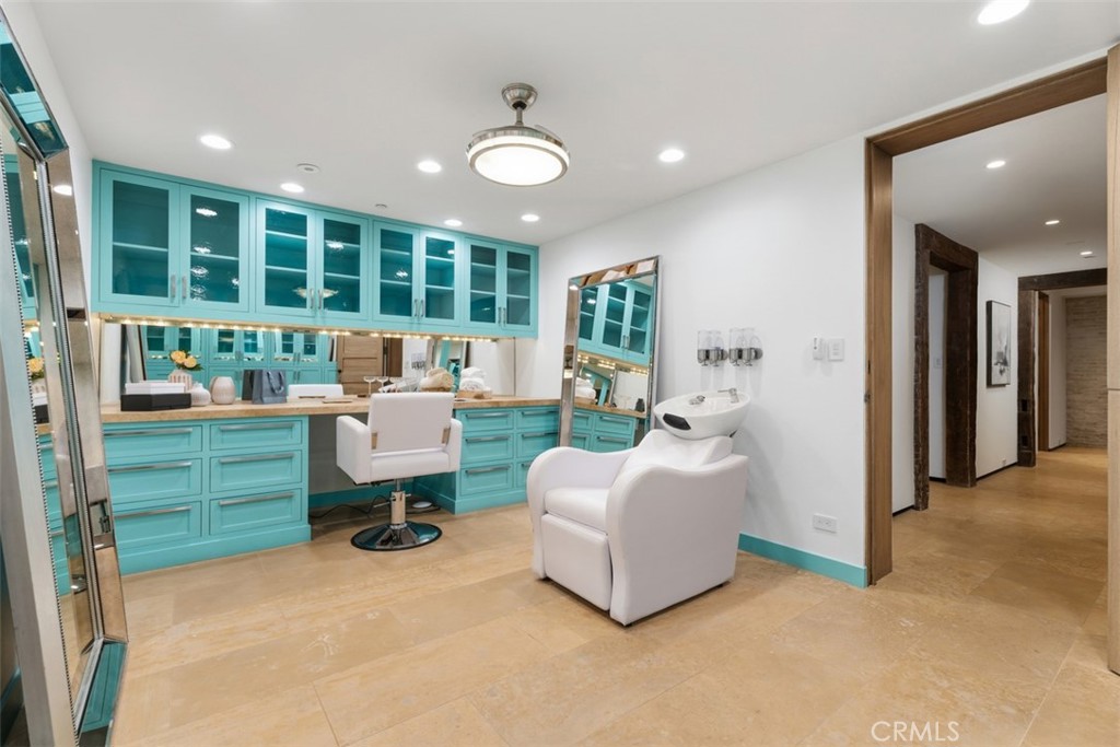 31 Blue Heron Property Photo 44