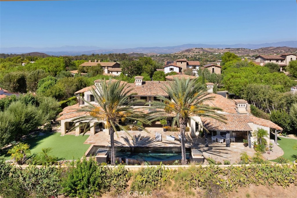 31 Blue Heron Property Photo 46