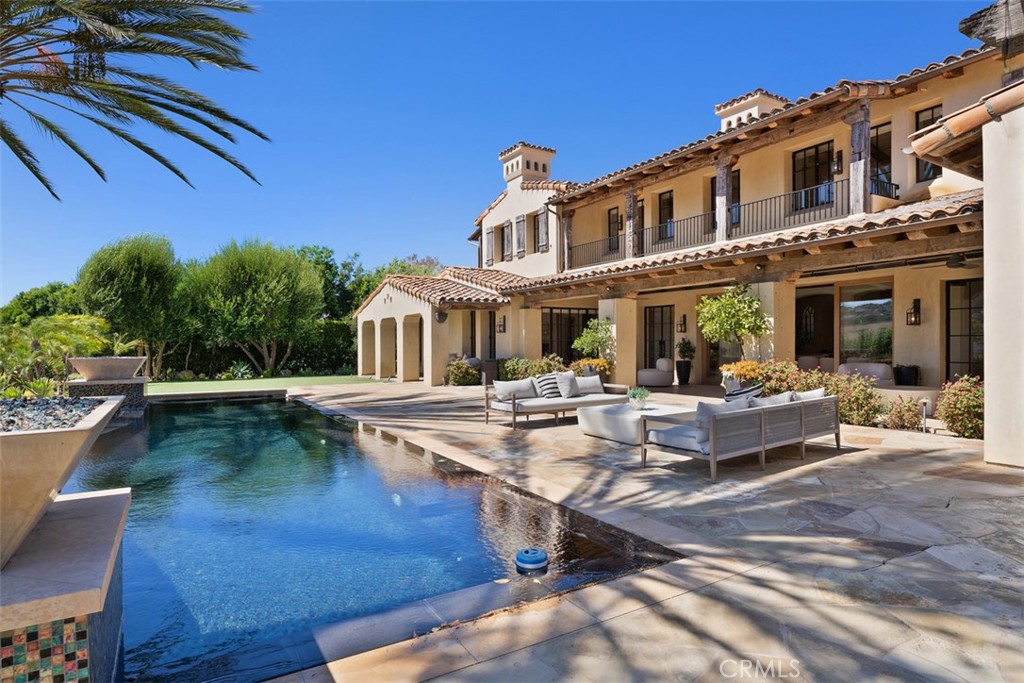 31 Blue Heron Property Photo 48