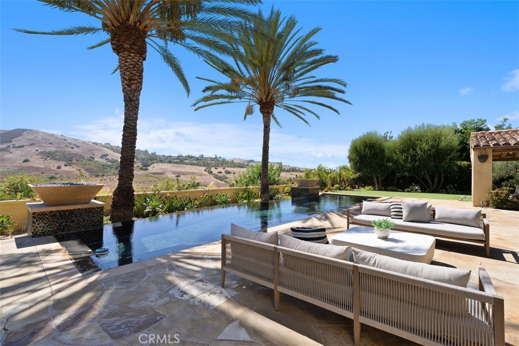 31 Blue Heron Property Photo 50