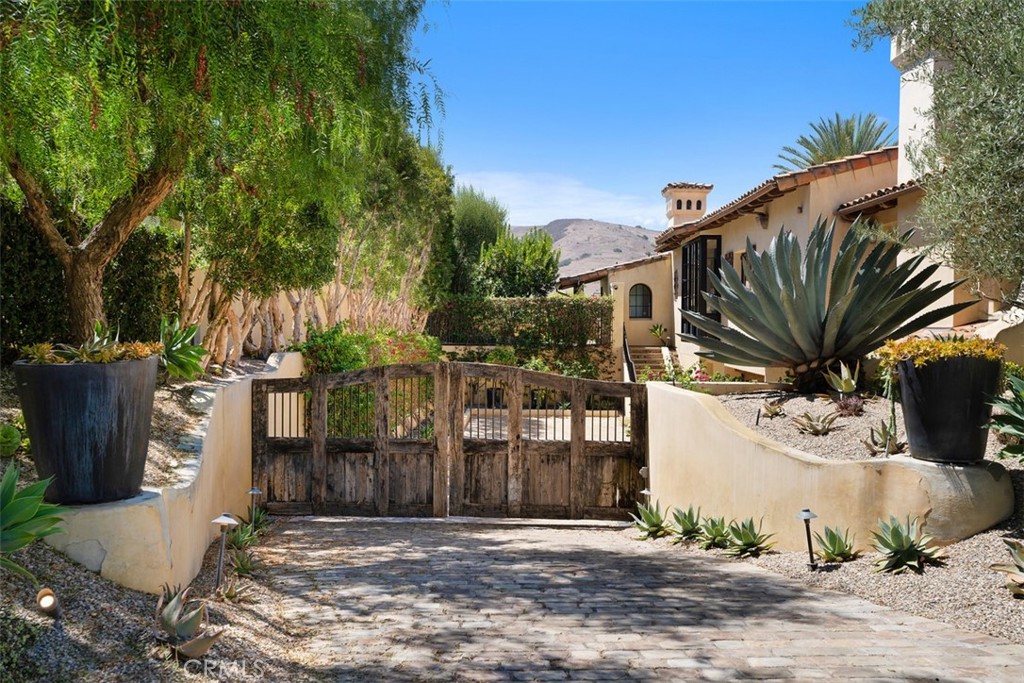 31 Blue Heron Property Photo 54