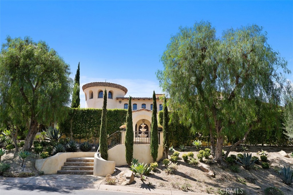 31 Blue Heron Property Photo 55