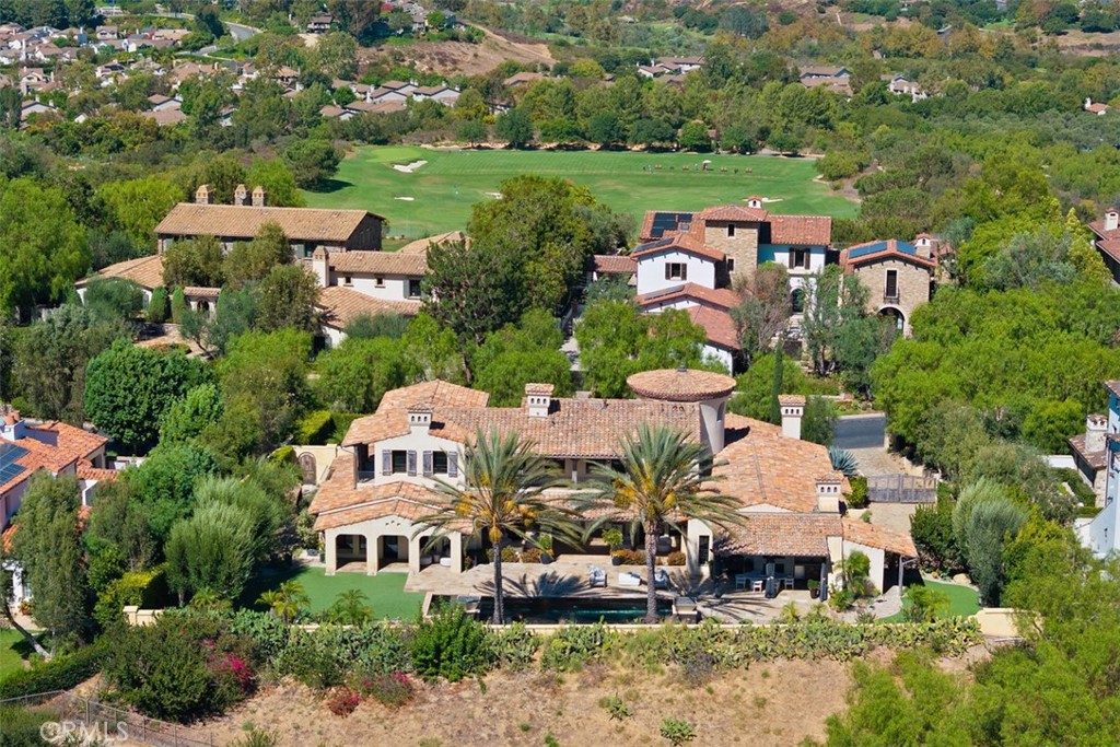 31 Blue Heron Property Photo 58