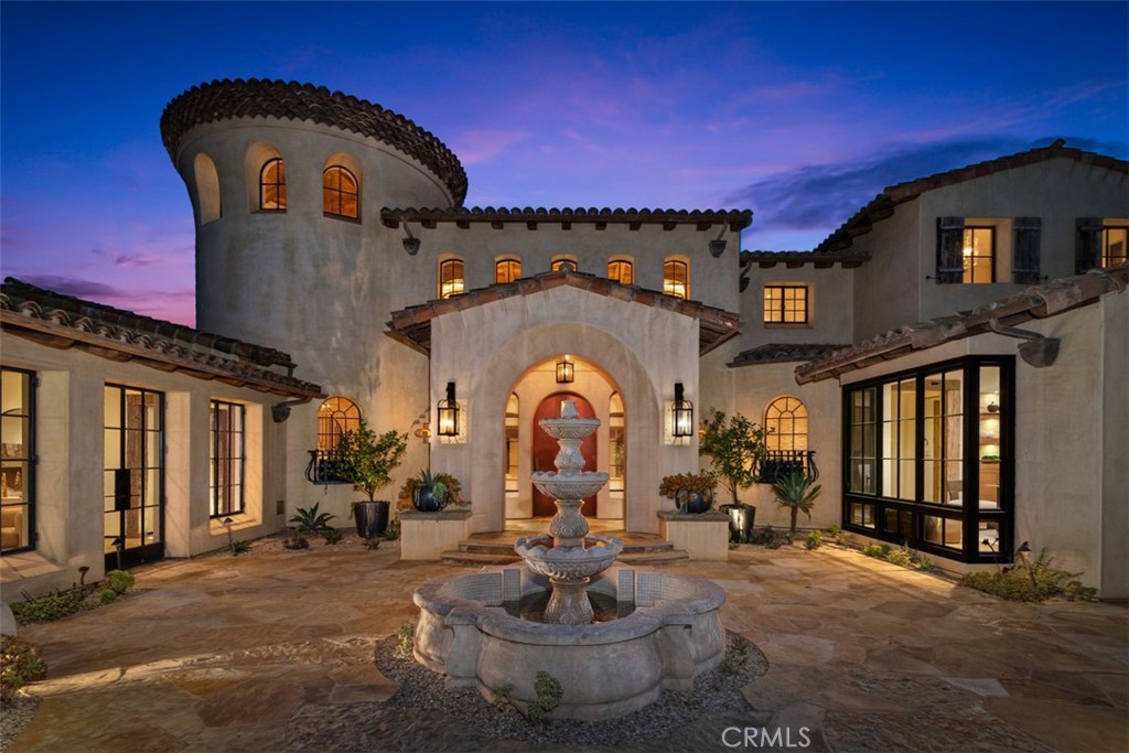 31 Blue Heron Property Photo 59