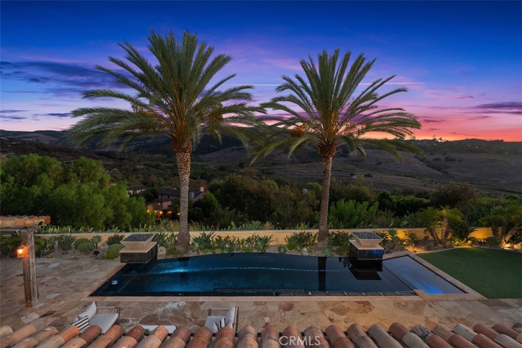 31 Blue Heron Property Photo 60