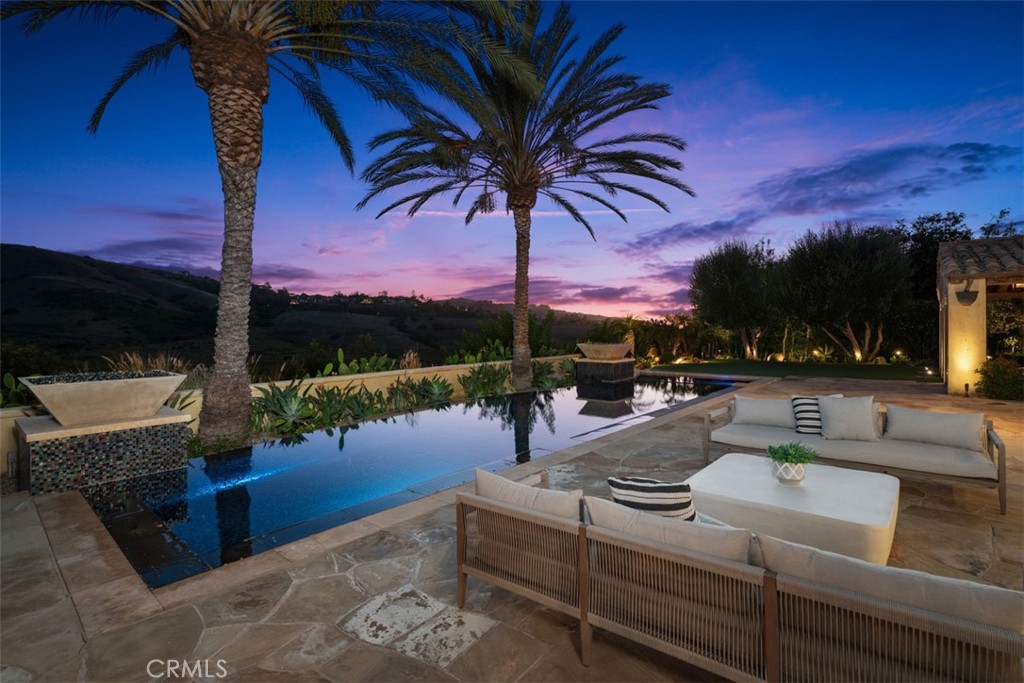 31 Blue Heron Property Photo 61
