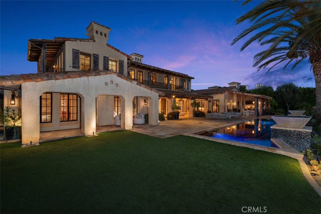 31 Blue Heron Property Photo 62