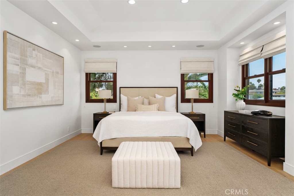2907 Cliff Drive Property Photo 12