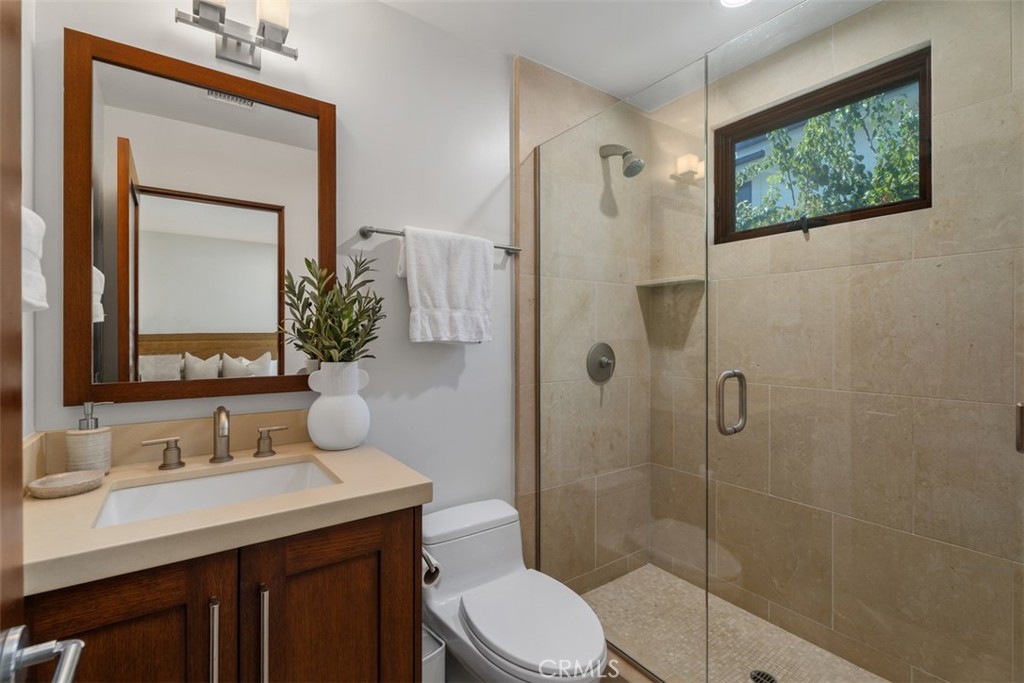 2907 Cliff Drive Property Photo 32