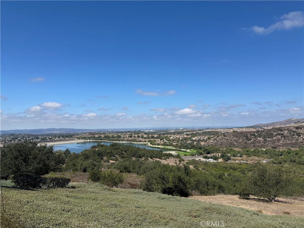 17 Via Belmonte Property Photo 1