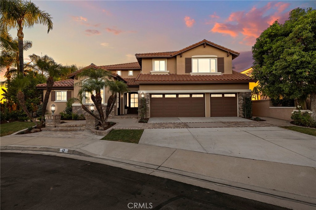 17 Via Belmonte Property Photo 2