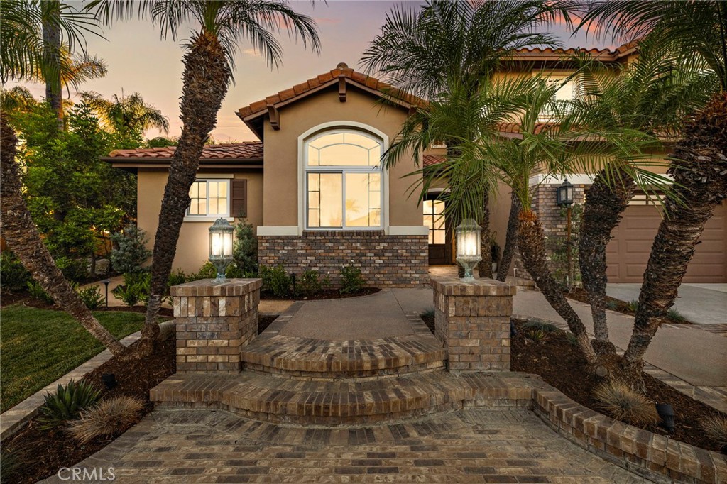 17 Via Belmonte Property Photo 3