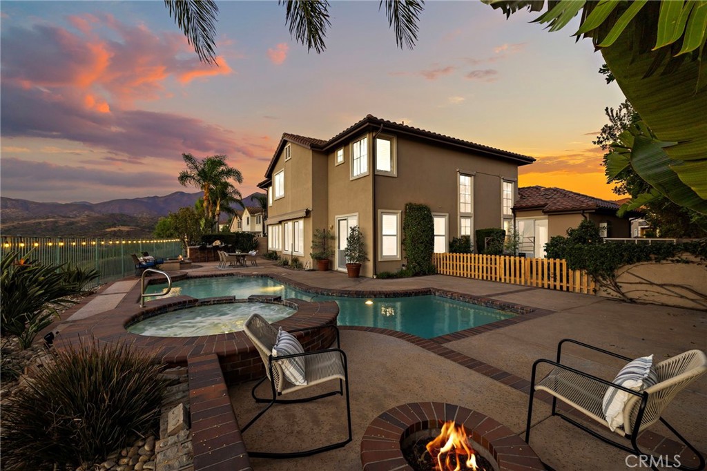17 Via Belmonte Property Photo 5