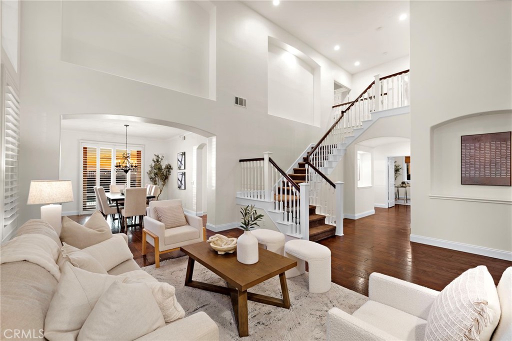 17 Via Belmonte Property Photo 7