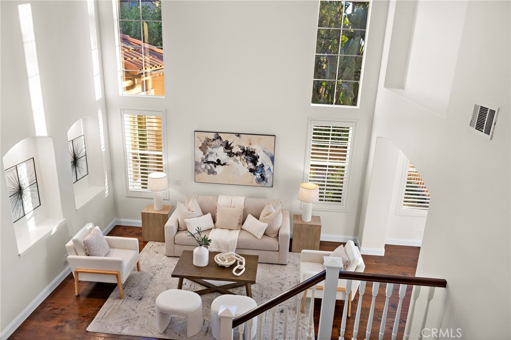 17 Via Belmonte Property Photo 8