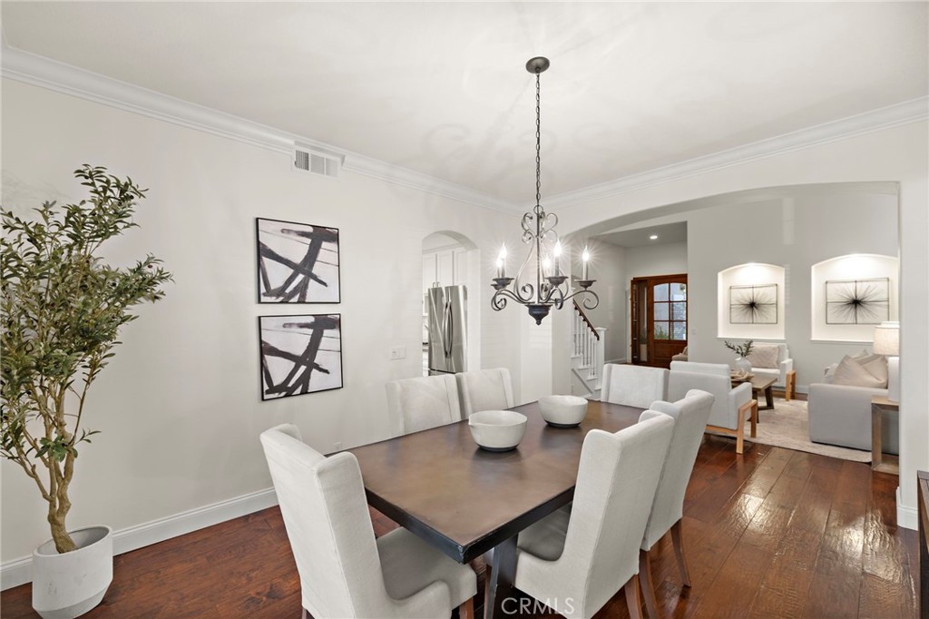 17 Via Belmonte Property Photo 11