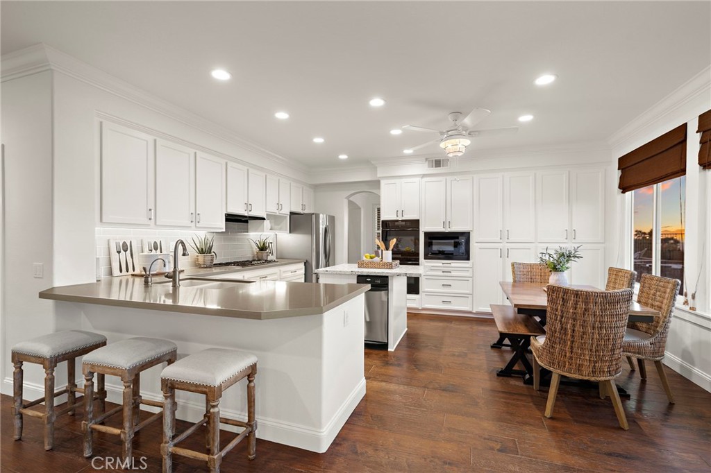 17 Via Belmonte Property Photo 13