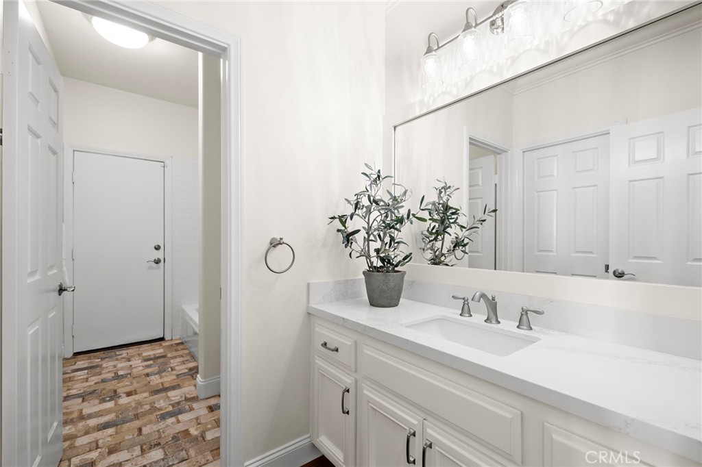 17 Via Belmonte Property Photo 21