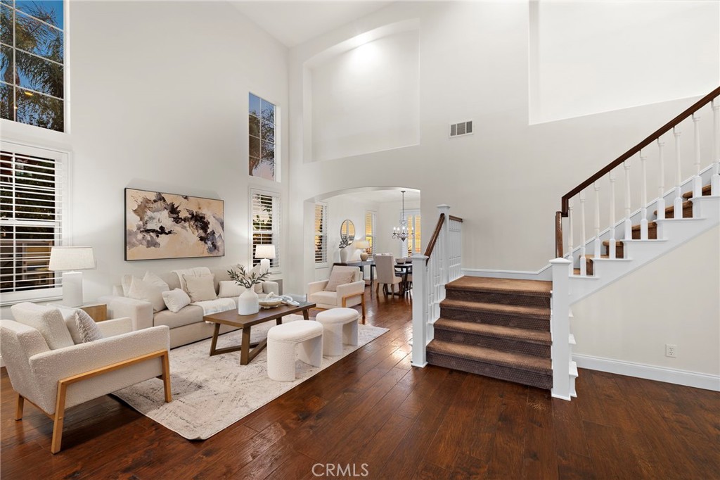 17 Via Belmonte Property Photo 22