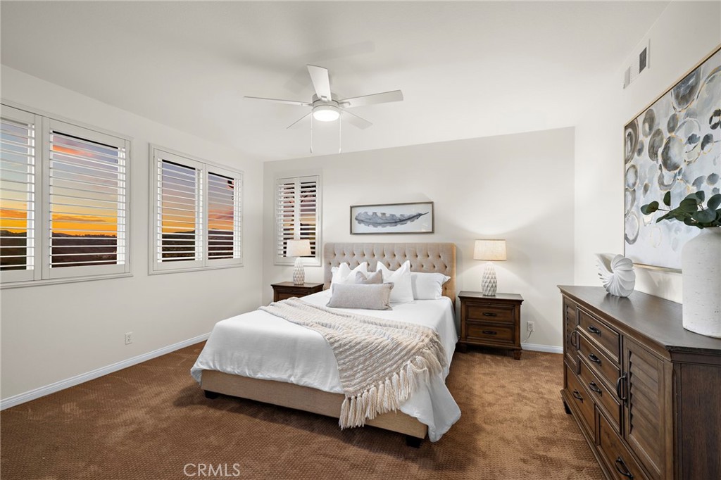 17 Via Belmonte Property Photo 23