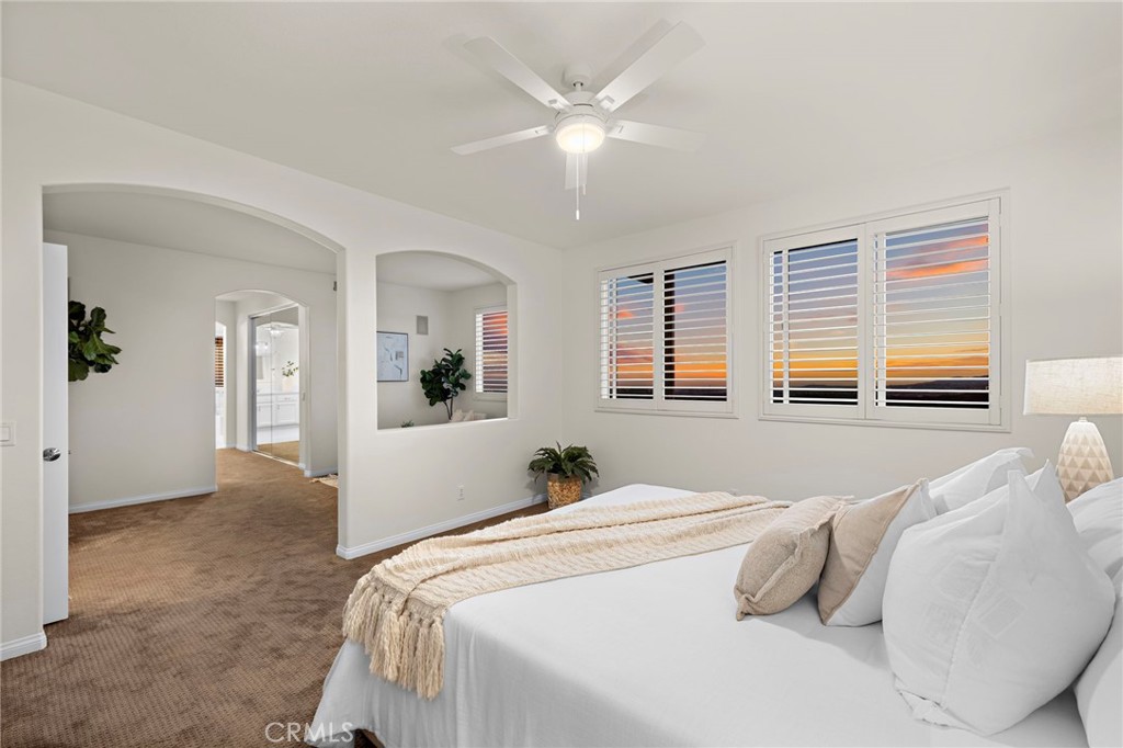 17 Via Belmonte Property Photo 24