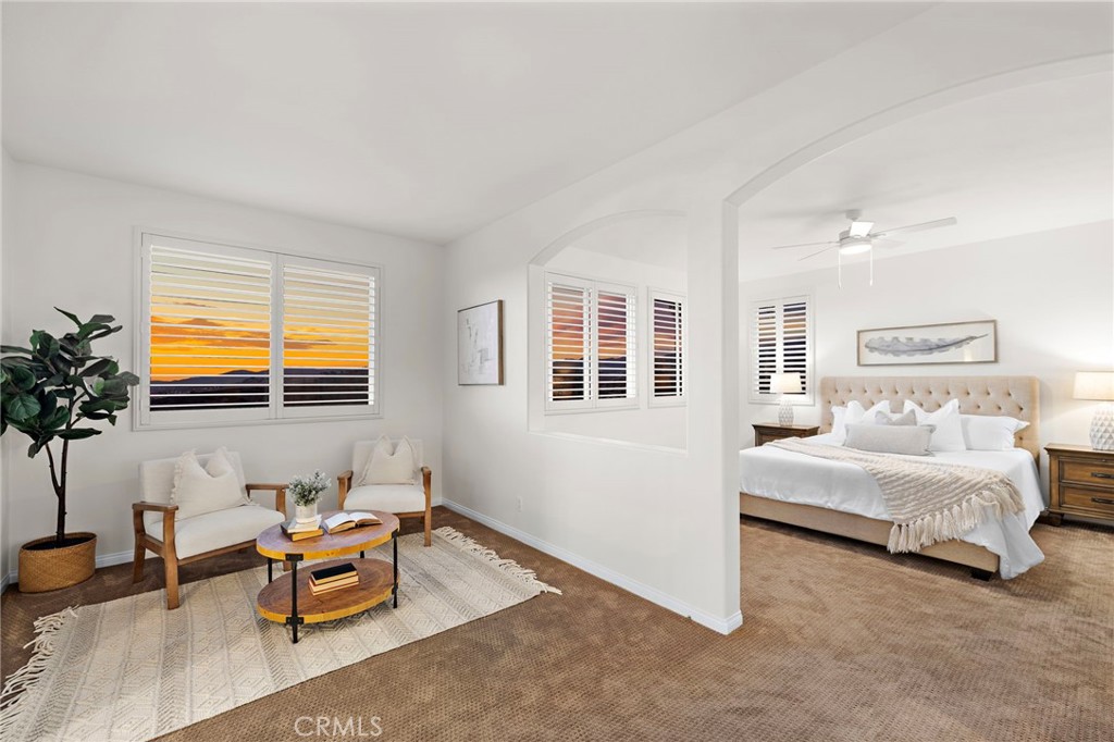 17 Via Belmonte Property Photo 25