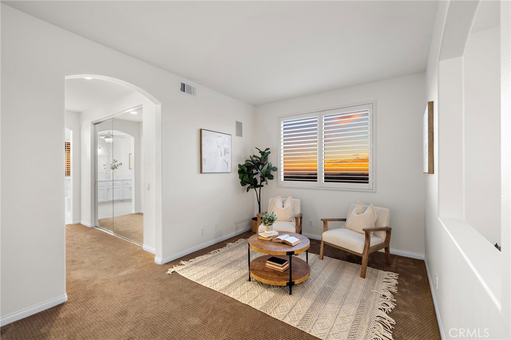 17 Via Belmonte Property Photo 26
