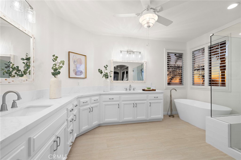 17 Via Belmonte Property Photo 27