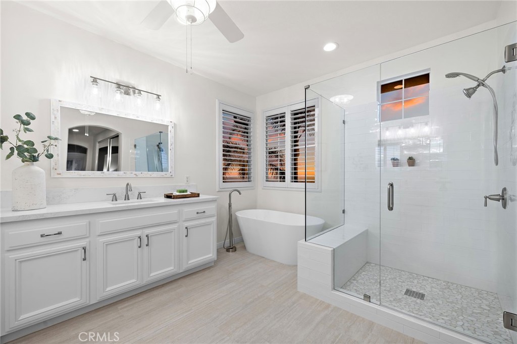 17 Via Belmonte Property Photo 28