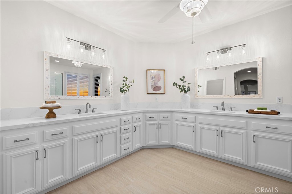 17 Via Belmonte Property Photo 29