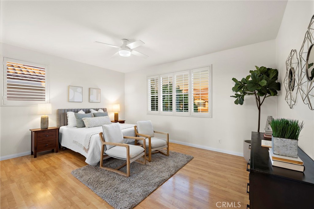 17 Via Belmonte Property Photo 30