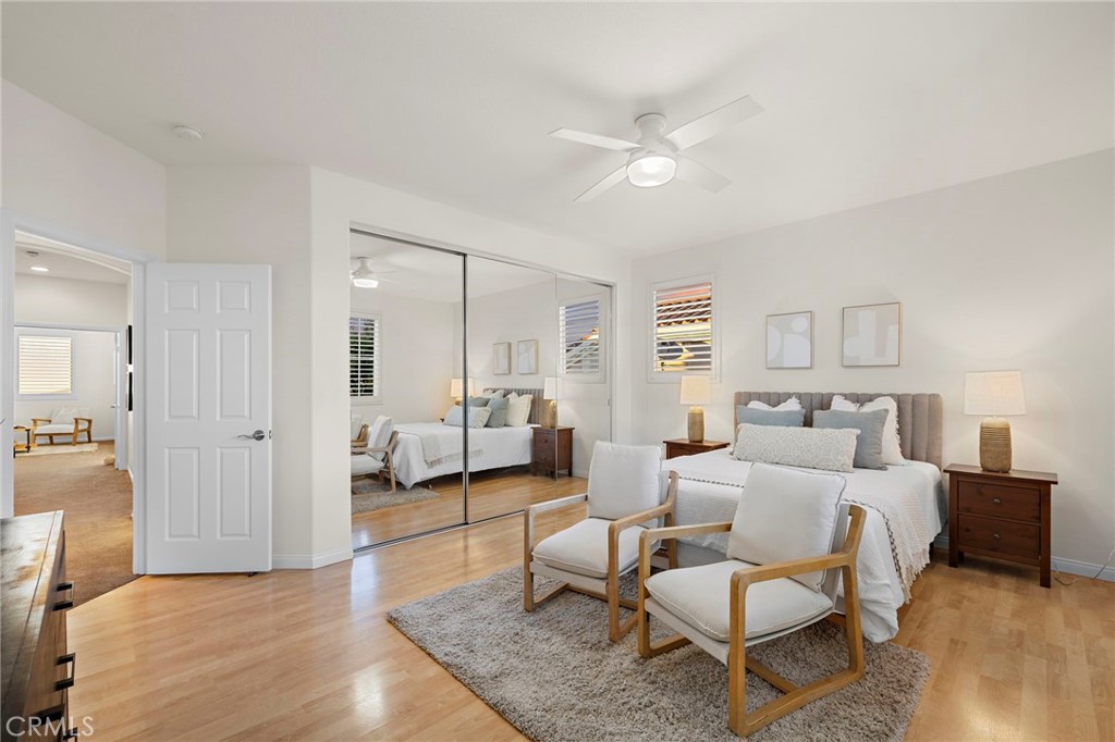 17 Via Belmonte Property Photo 31