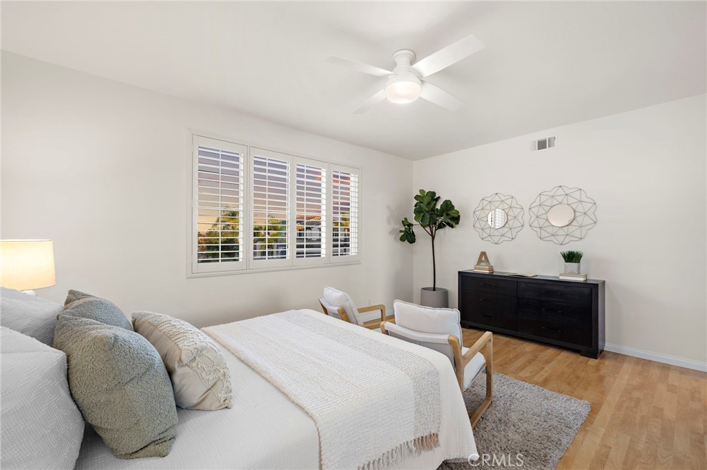 17 Via Belmonte Property Photo 32