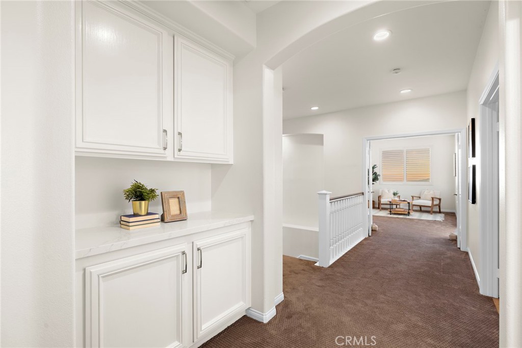 17 Via Belmonte Property Photo 34