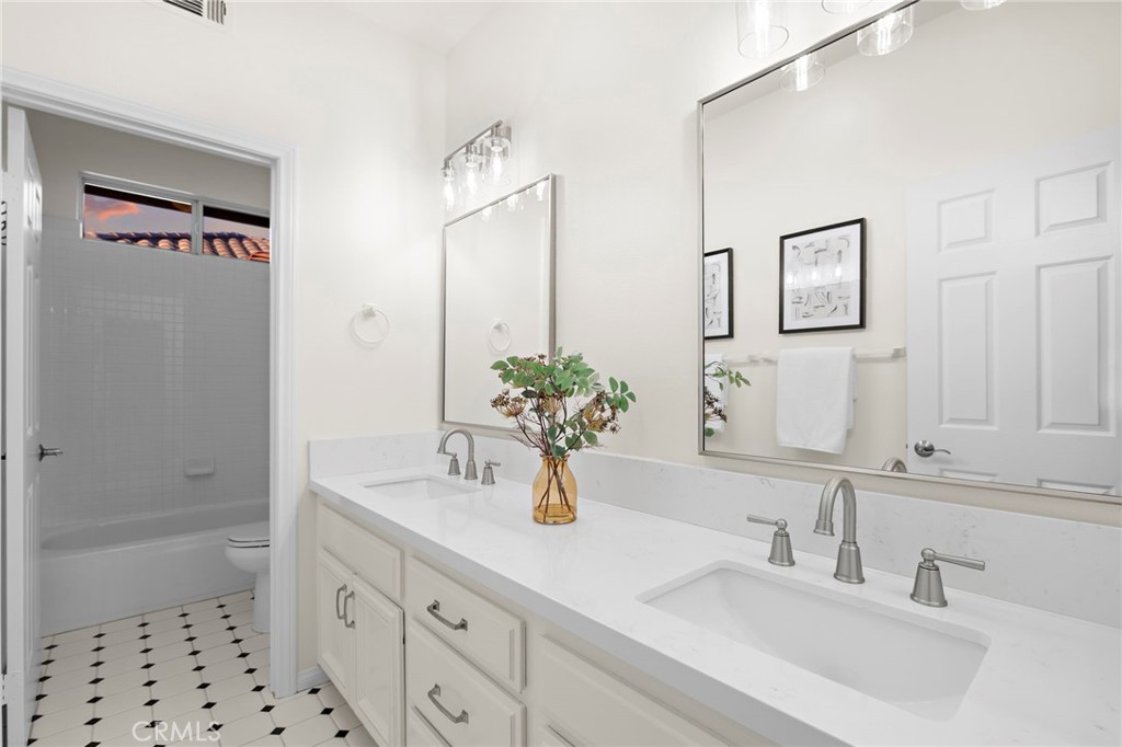 17 Via Belmonte Property Photo 35