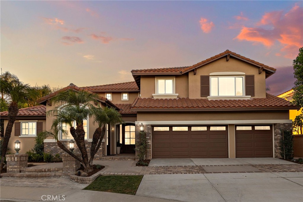 17 Via Belmonte Property Photo 36