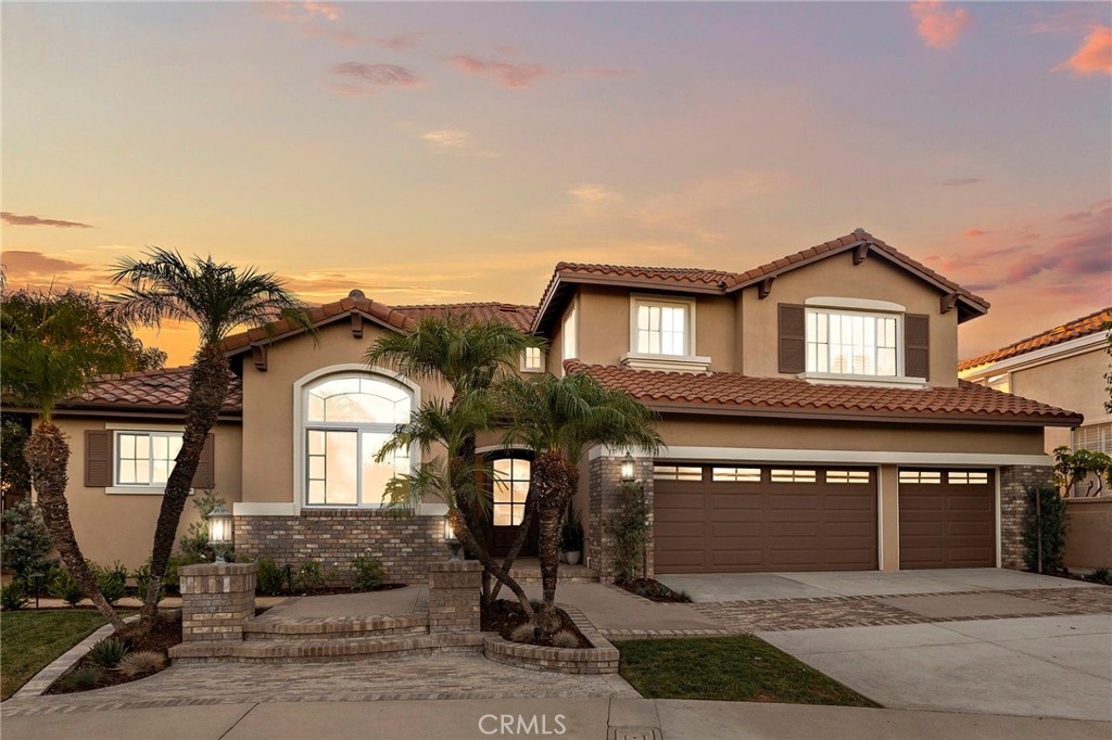 17 Via Belmonte Property Photo 37