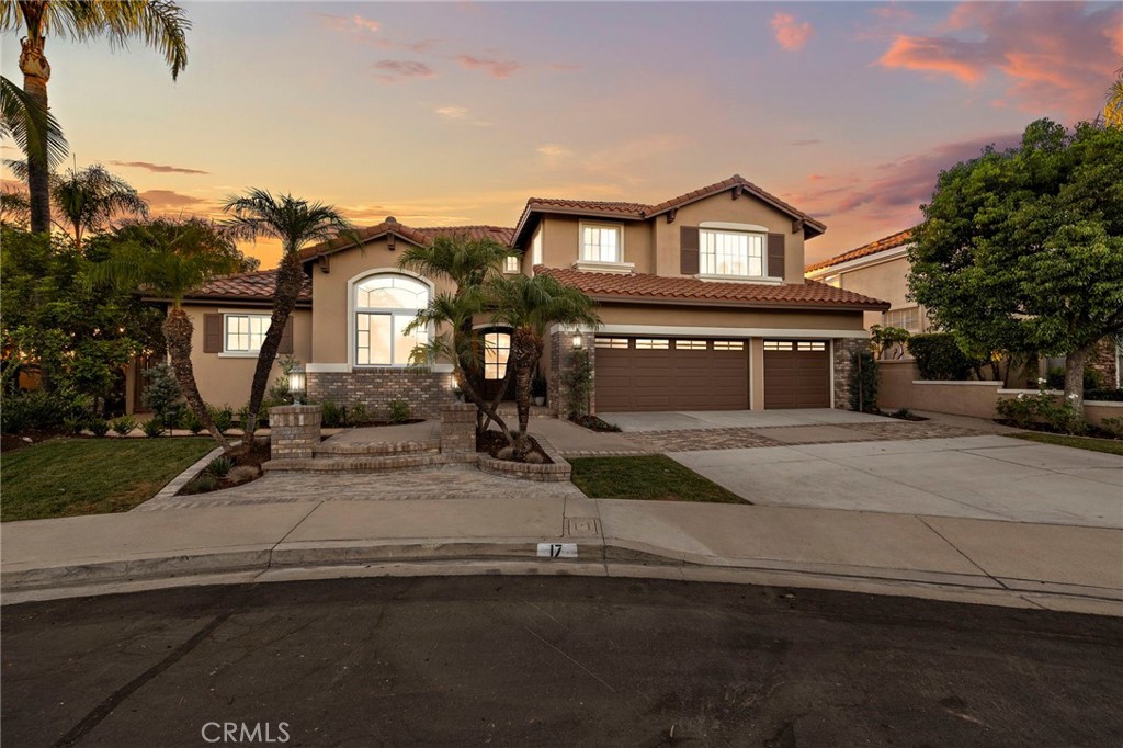 17 Via Belmonte Property Photo 38