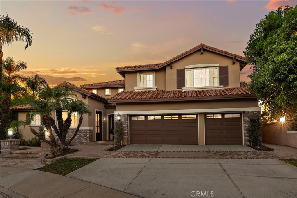 17 Via Belmonte Property Photo 39