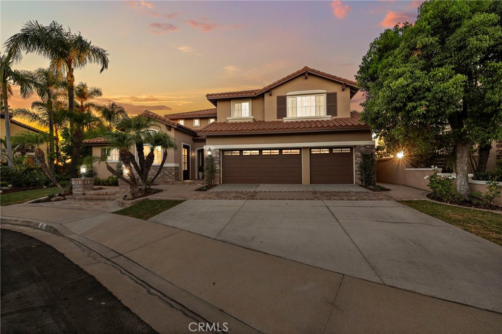 17 Via Belmonte Property Photo 40