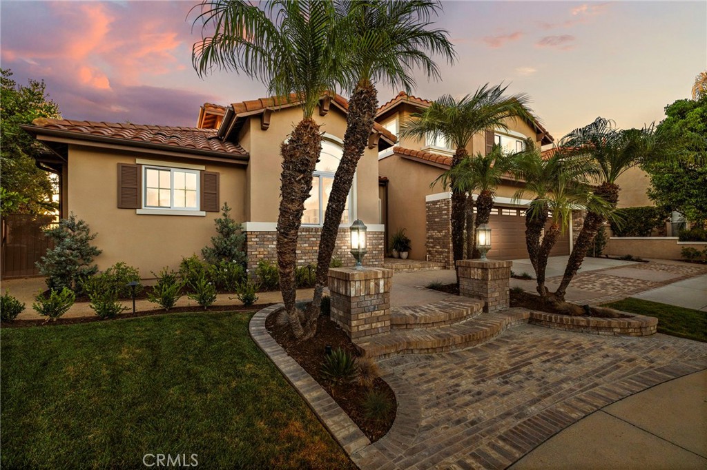 17 Via Belmonte Property Photo 41