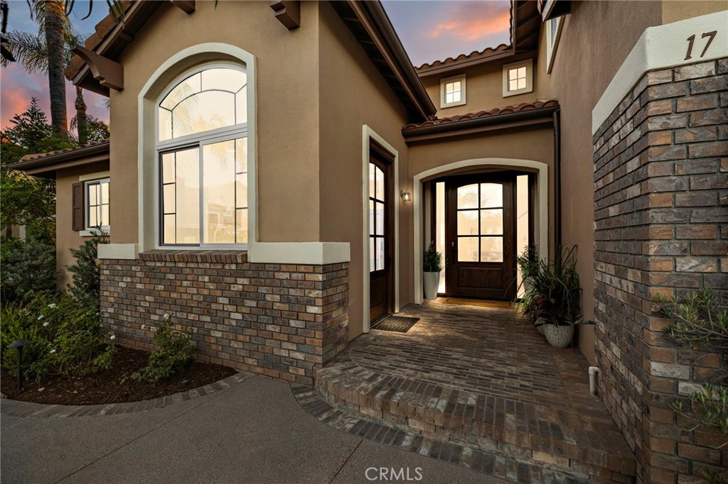 17 Via Belmonte Property Photo 42