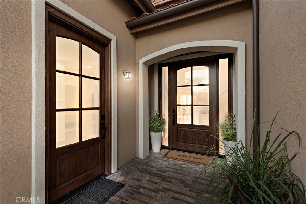 17 Via Belmonte Property Photo 43