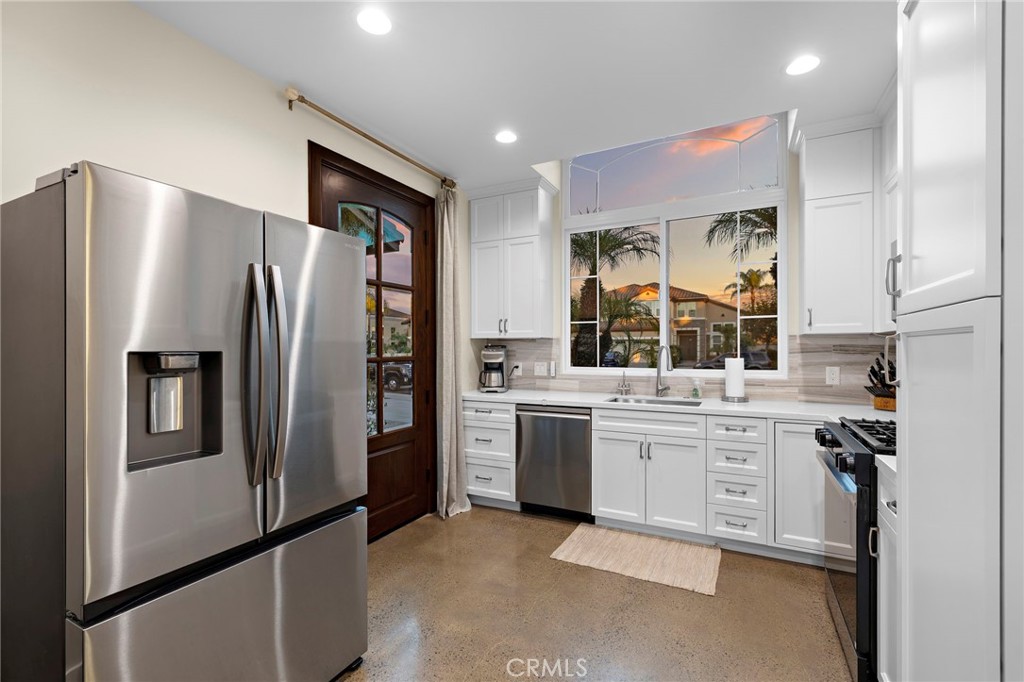 17 Via Belmonte Property Photo 44