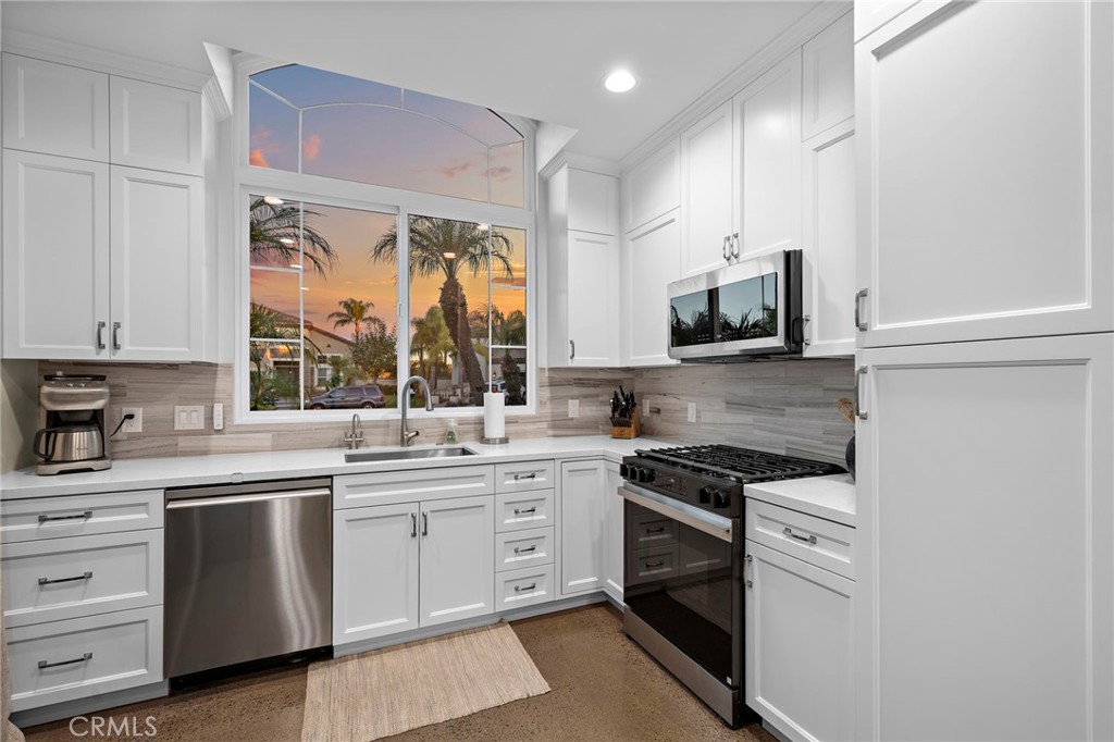 17 Via Belmonte Property Photo 45